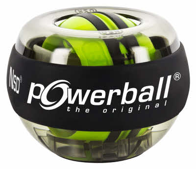 powerball_autostart_20160503123004